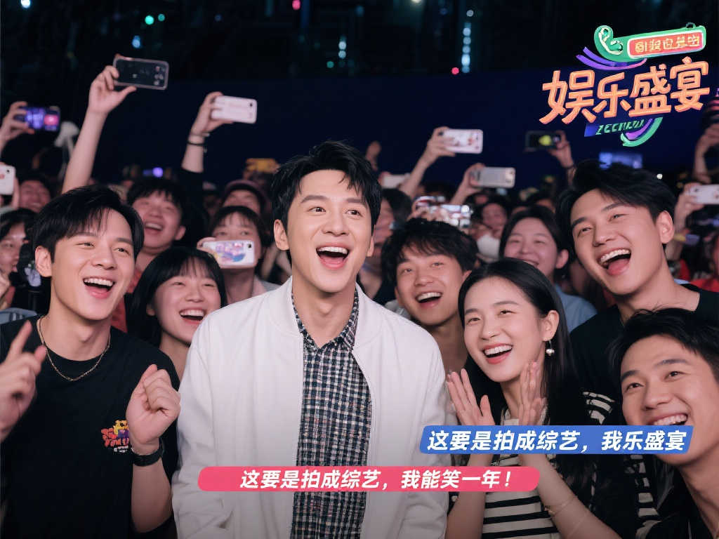 赏金大对决试玩中心