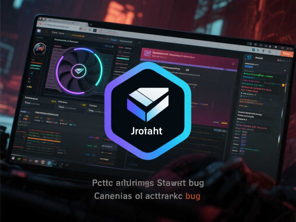 赏金大对决试玩中心