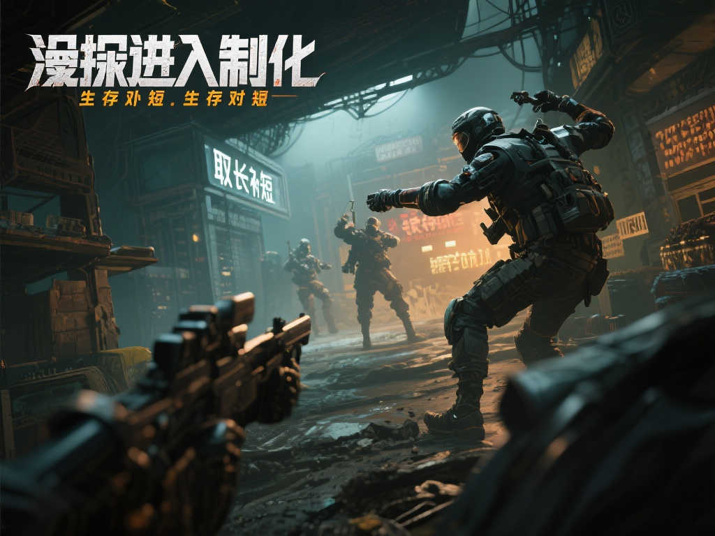 赏金大对决试玩中心