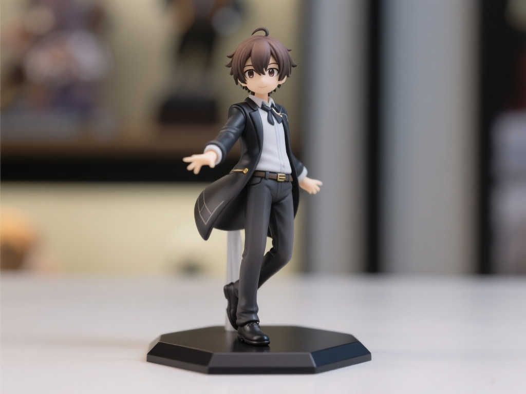 赏金大对决试玩中心