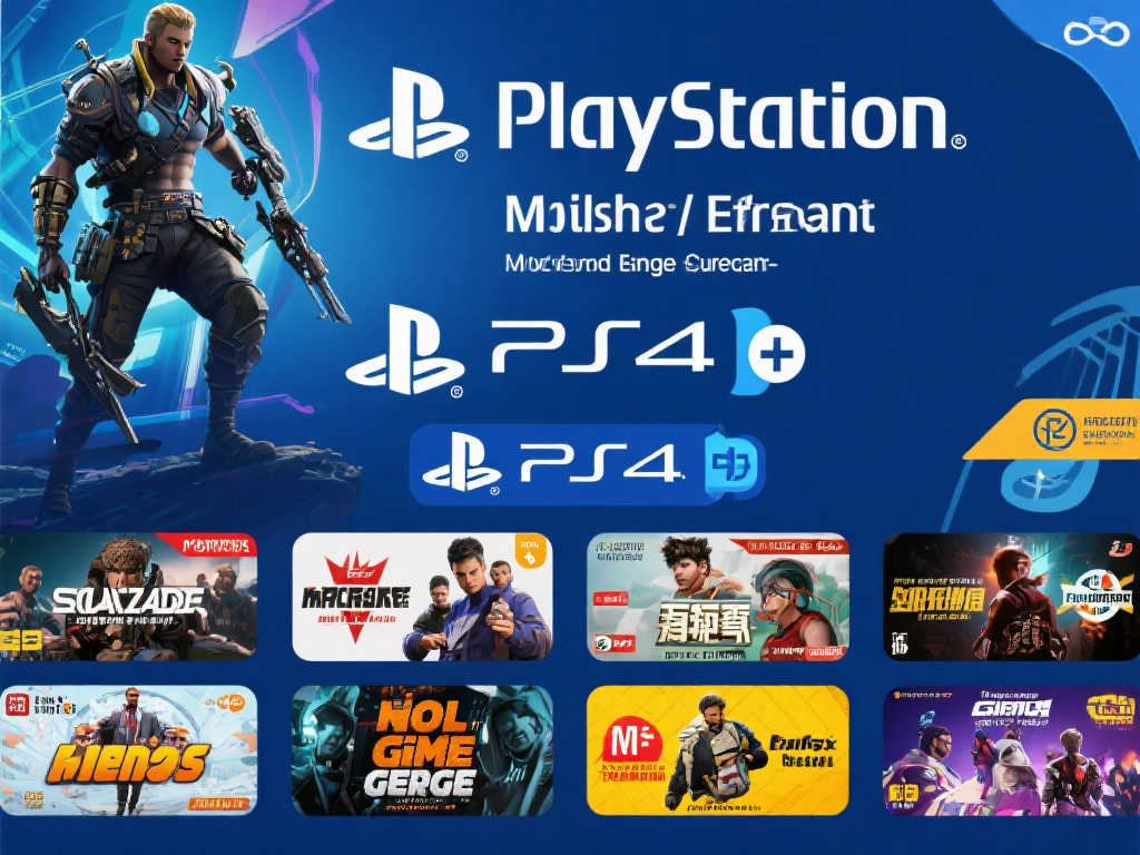 赏金大对决试玩中心