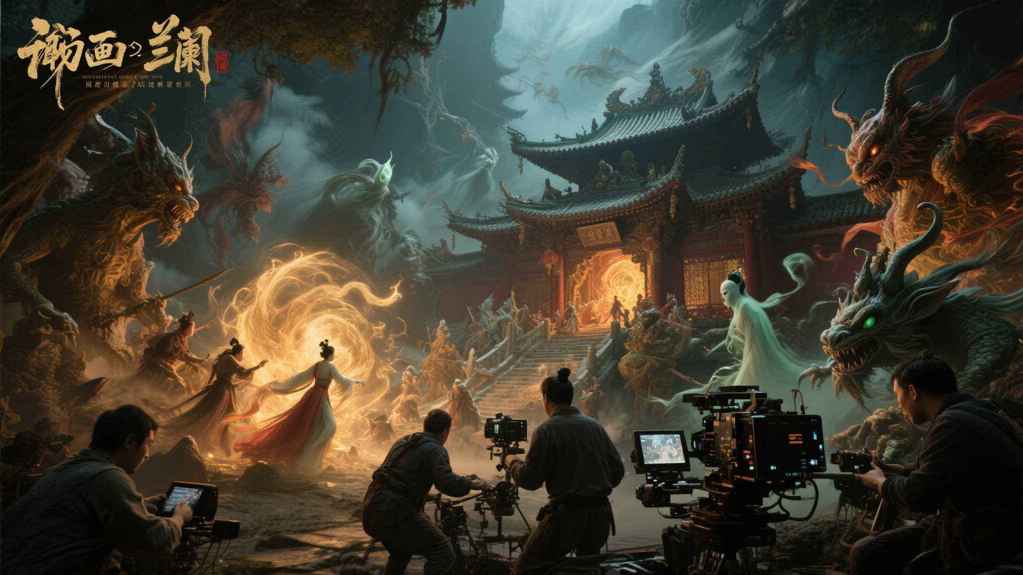 赏金大对决试玩中心