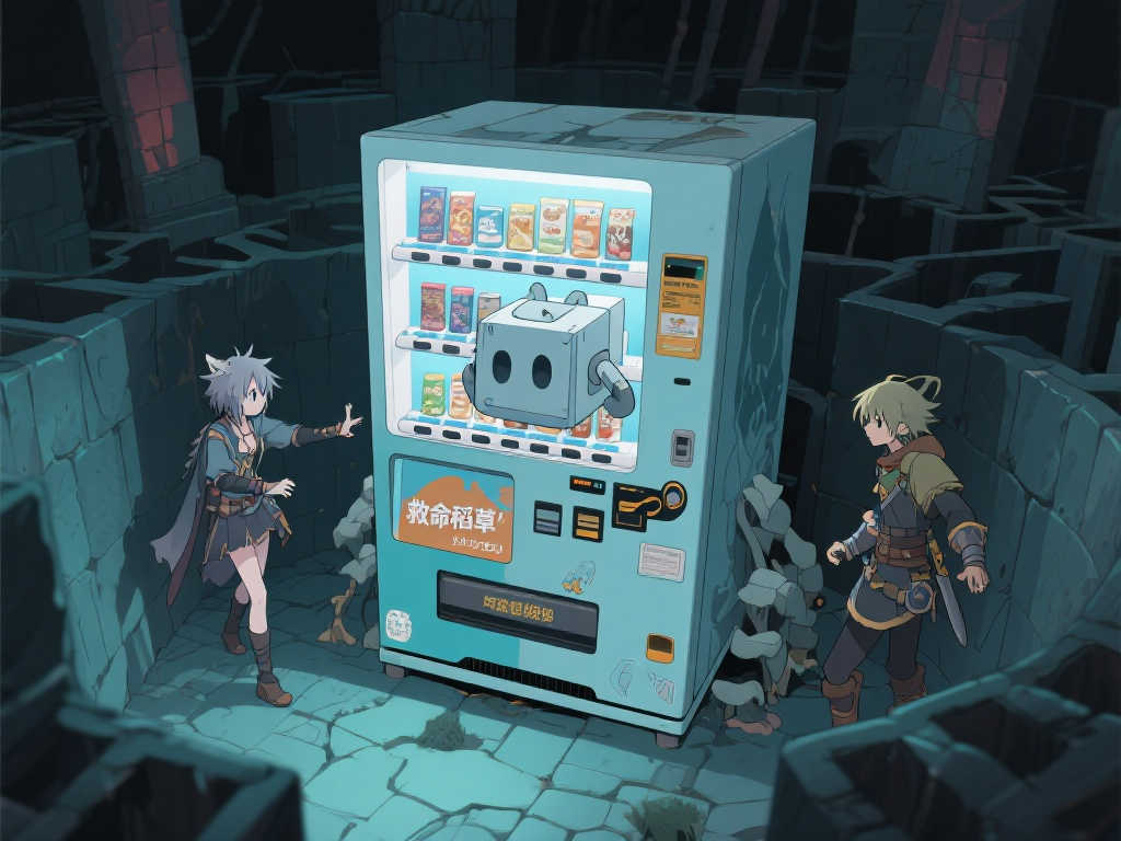 赏金大对决试玩中心