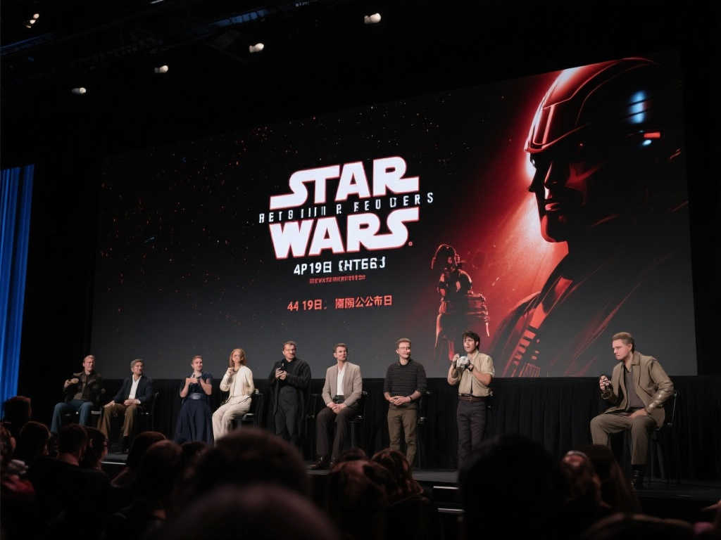 赏金大对决试玩中心