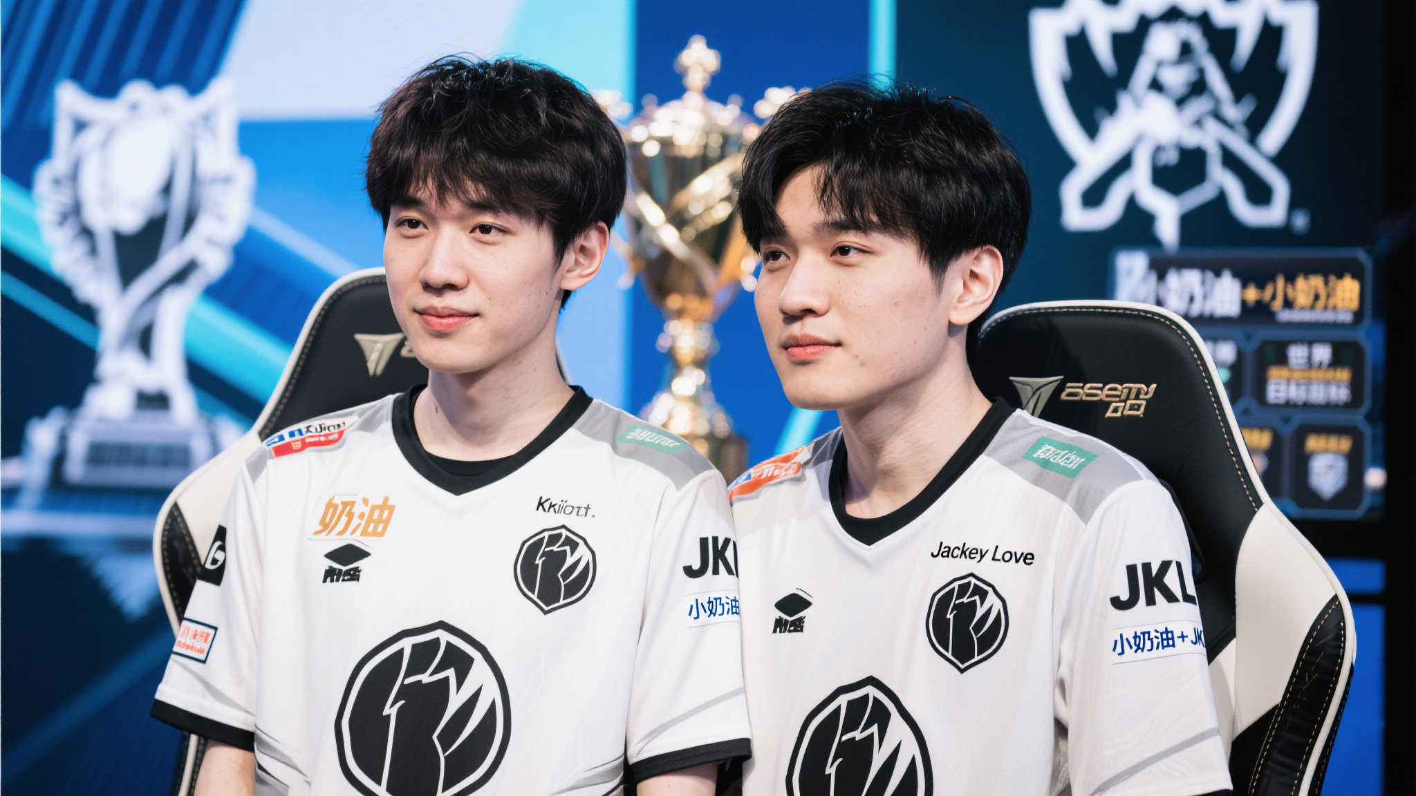 赏金大对决试玩中心