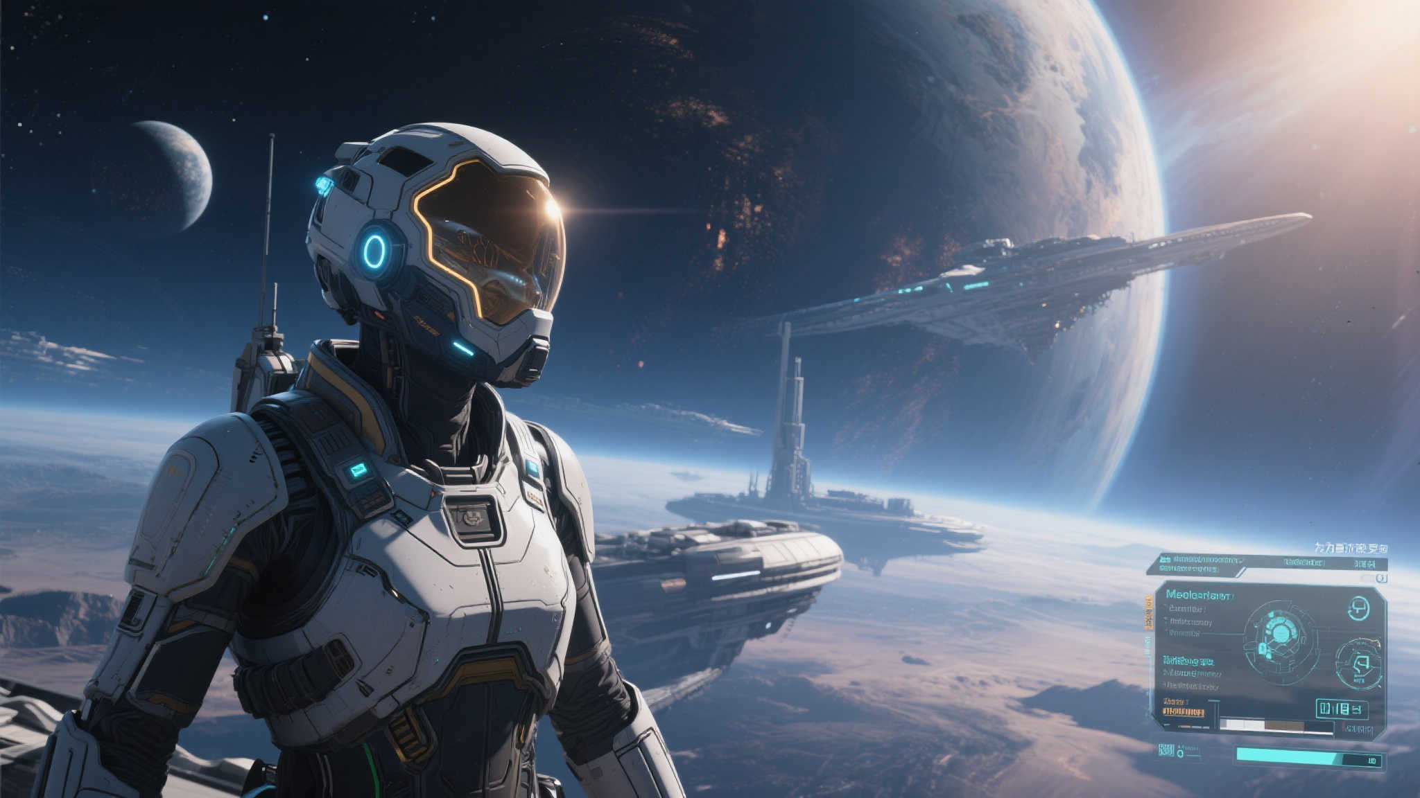 四、为何这次更新值得关注
总的来说，《