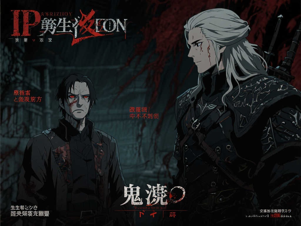 赏金大对决试玩中心