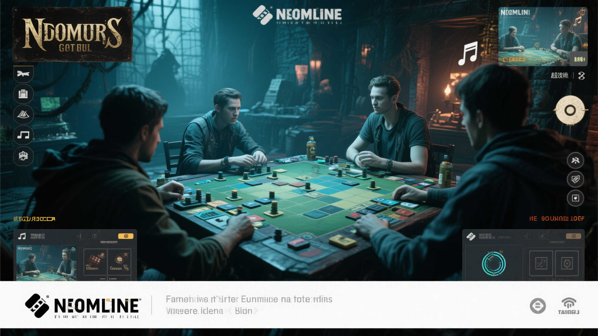 《莱莎》三部曲豪华合集即将推出,全新内容精彩加码! 《莱莎》三部曲豪华合集即将推出,全新内容精彩加码!