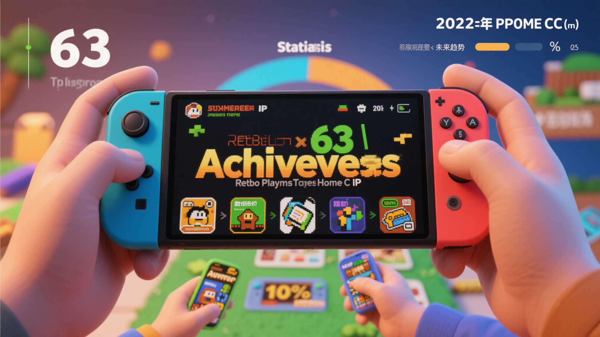 BBC直播现场翻车：红白机卡带错误插入超级任天堂主机