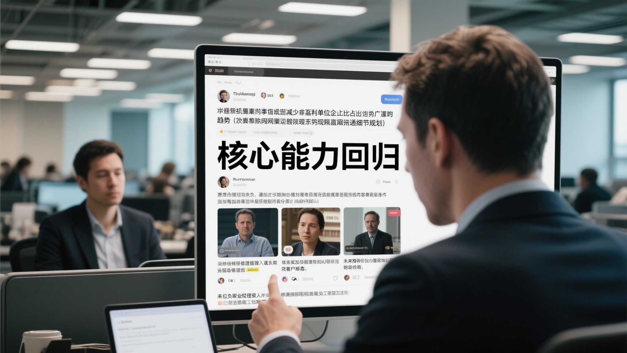 赏金大对决试玩中心