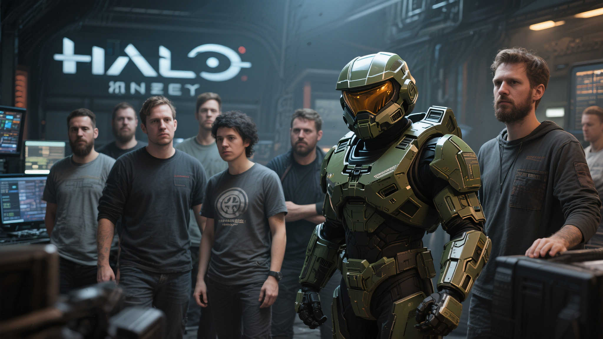 赏金大对决试玩中心