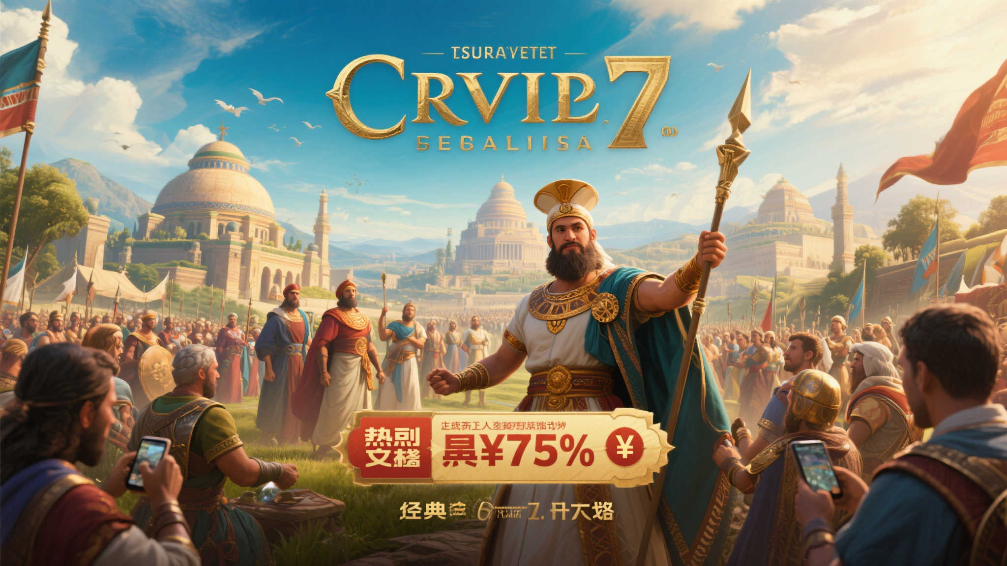 赏金大对决试玩中心