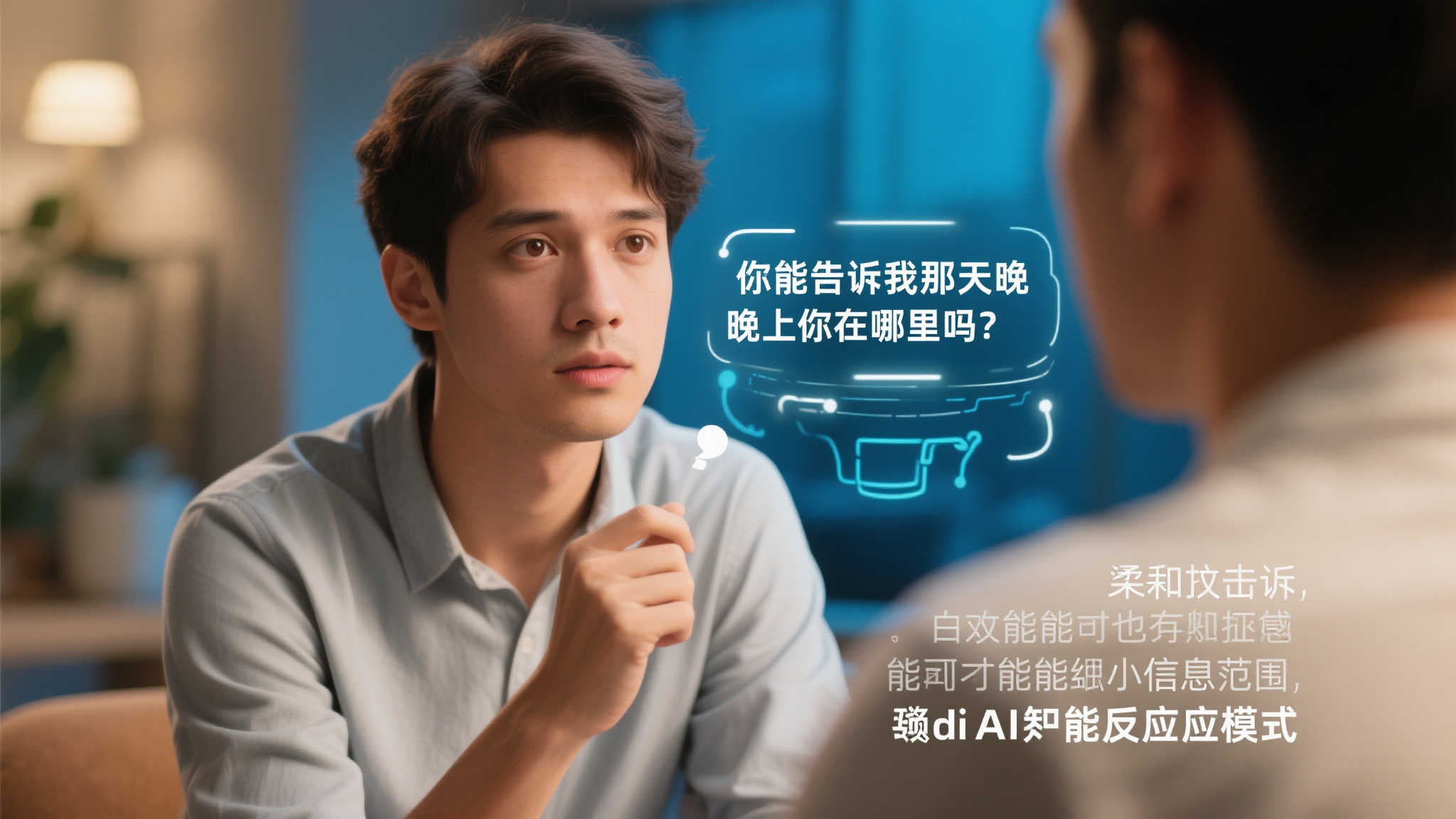 赏金大对决试玩中心
