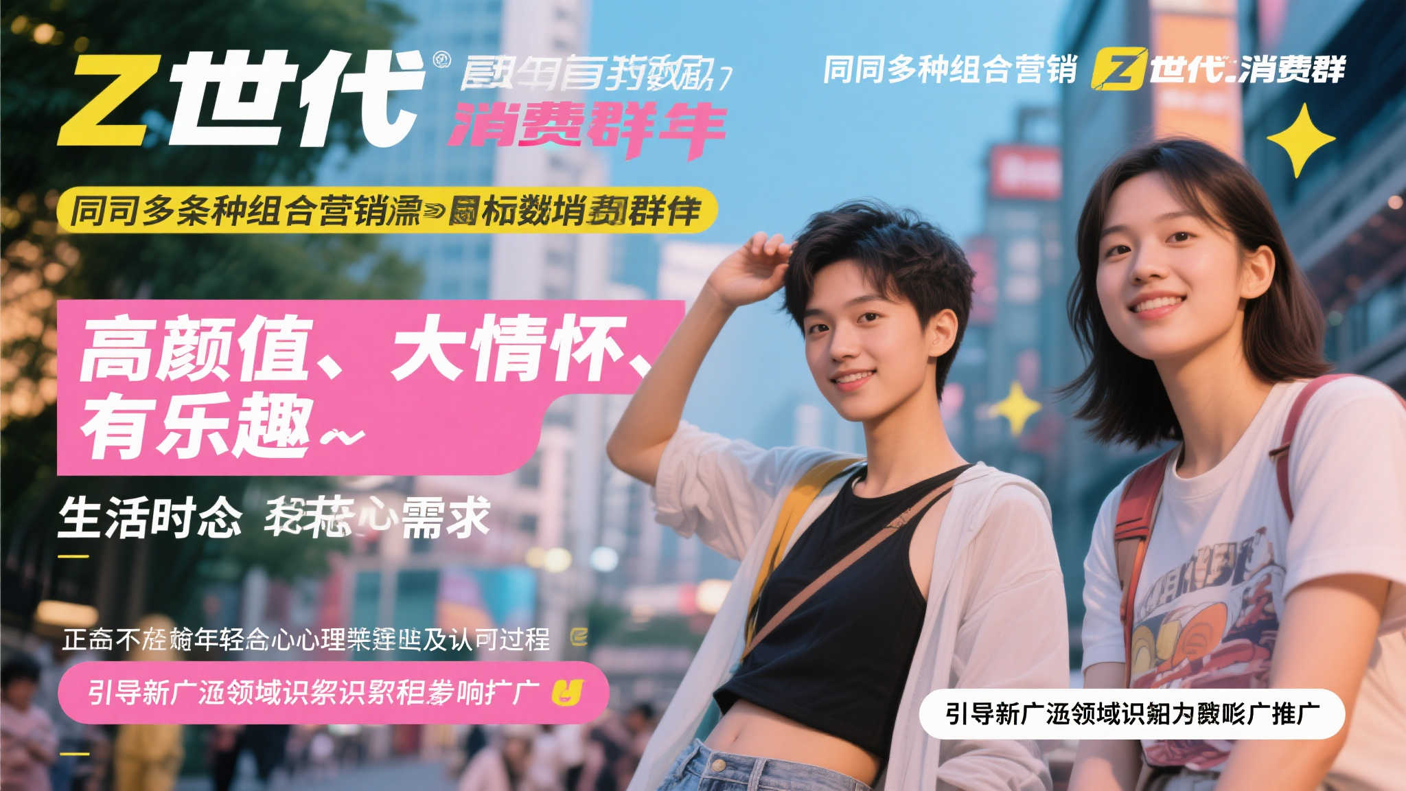 赏金大对决试玩中心