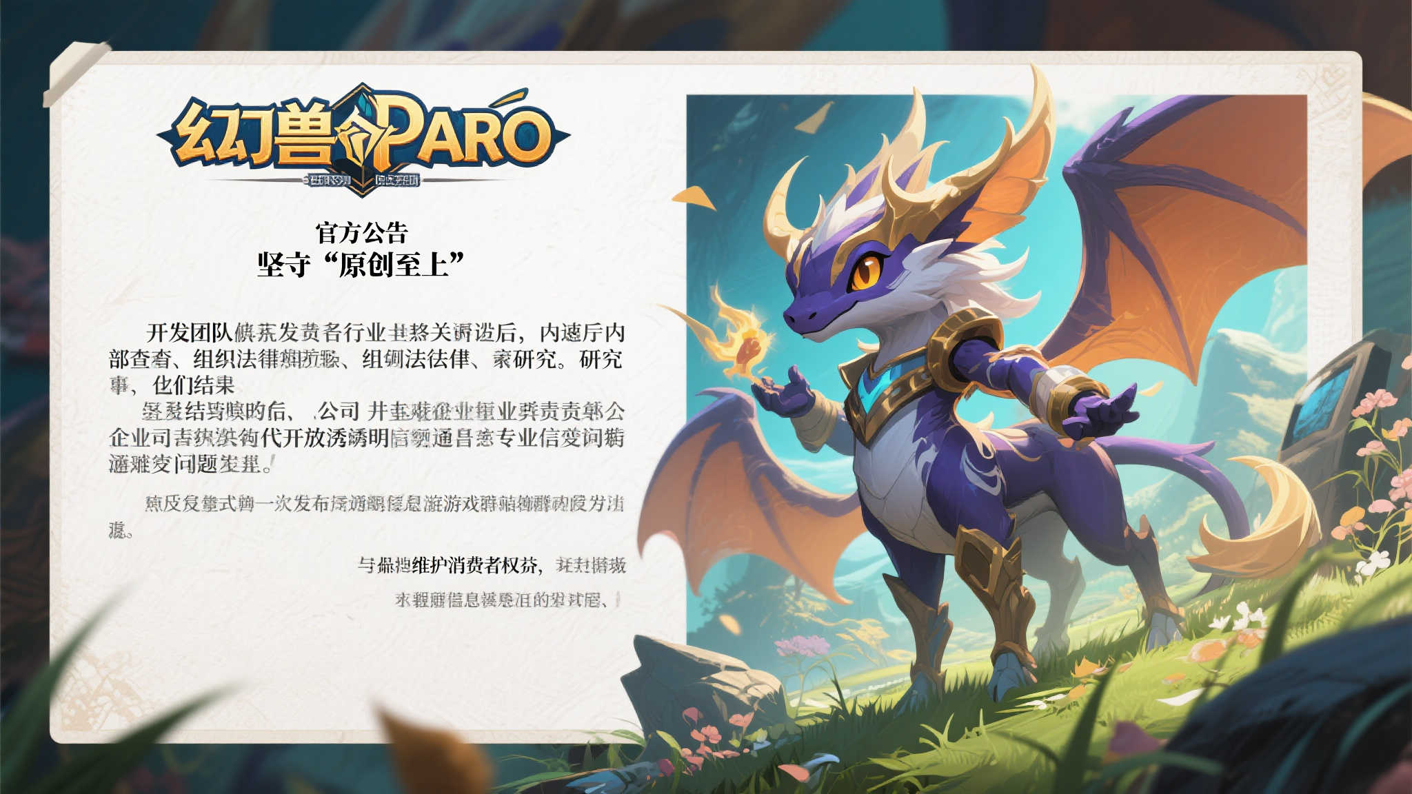 赏金大对决试玩中心