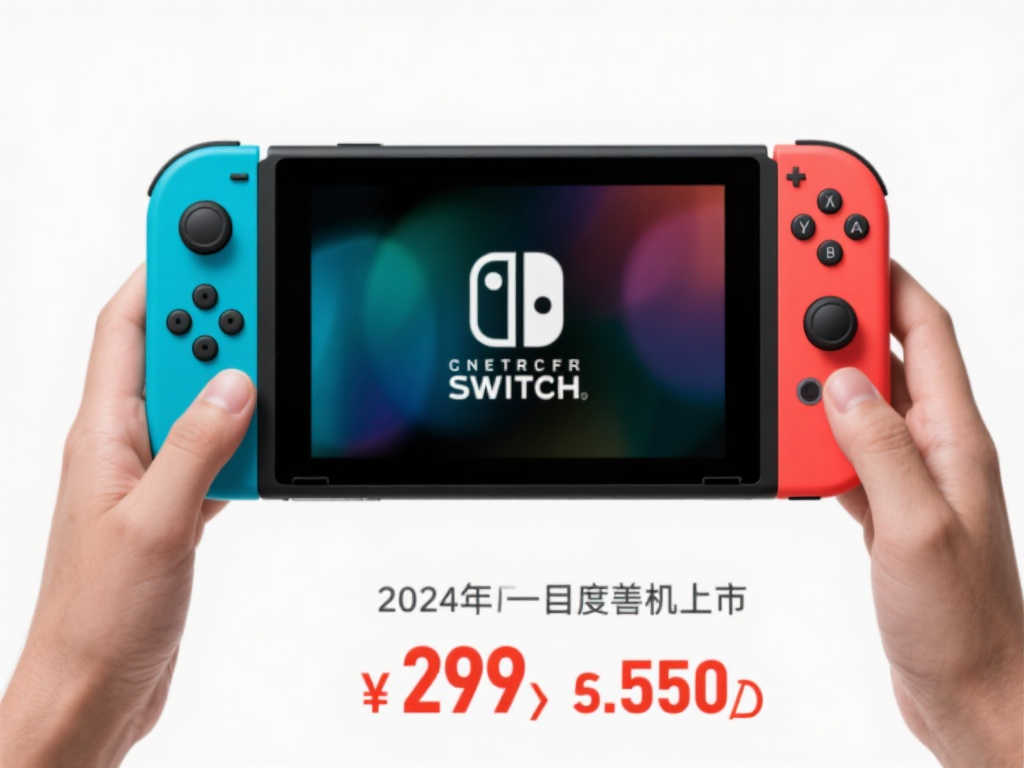 赏金大对决试玩中心