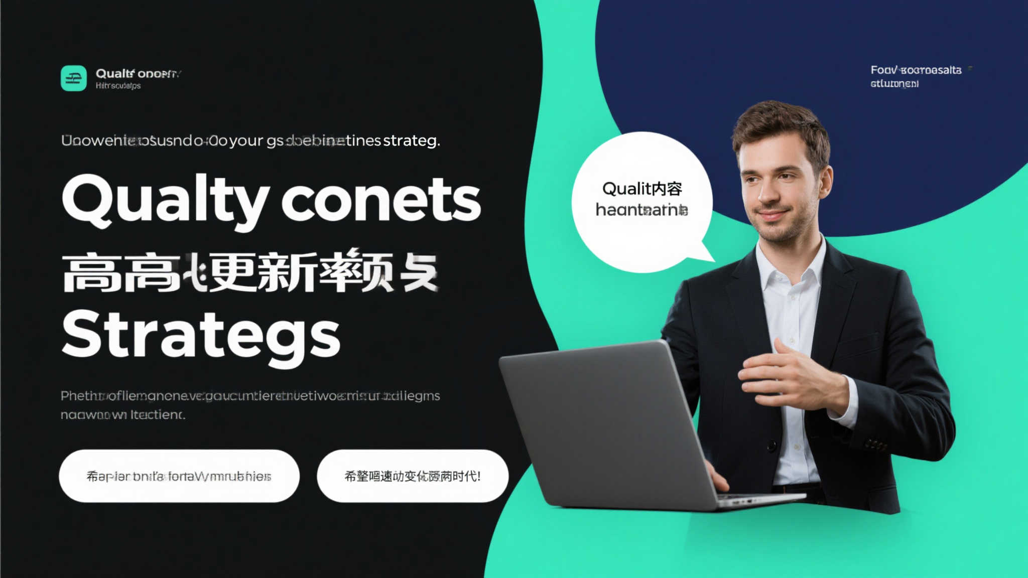 赏金大对决试玩中心