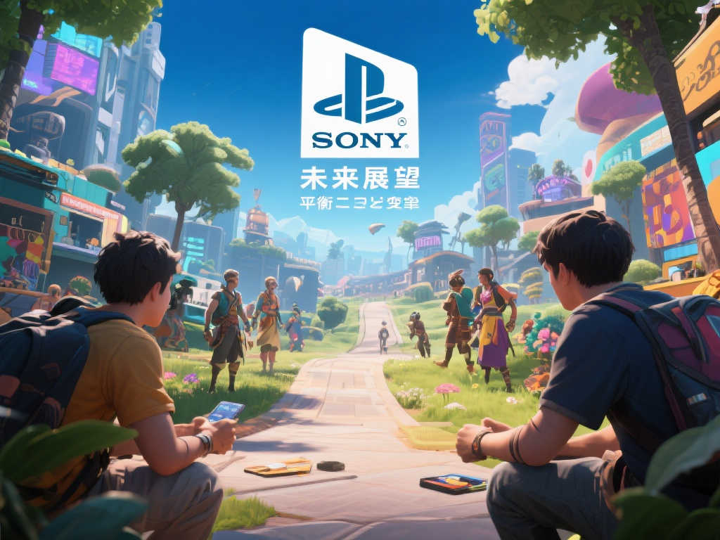 赏金大对决试玩中心