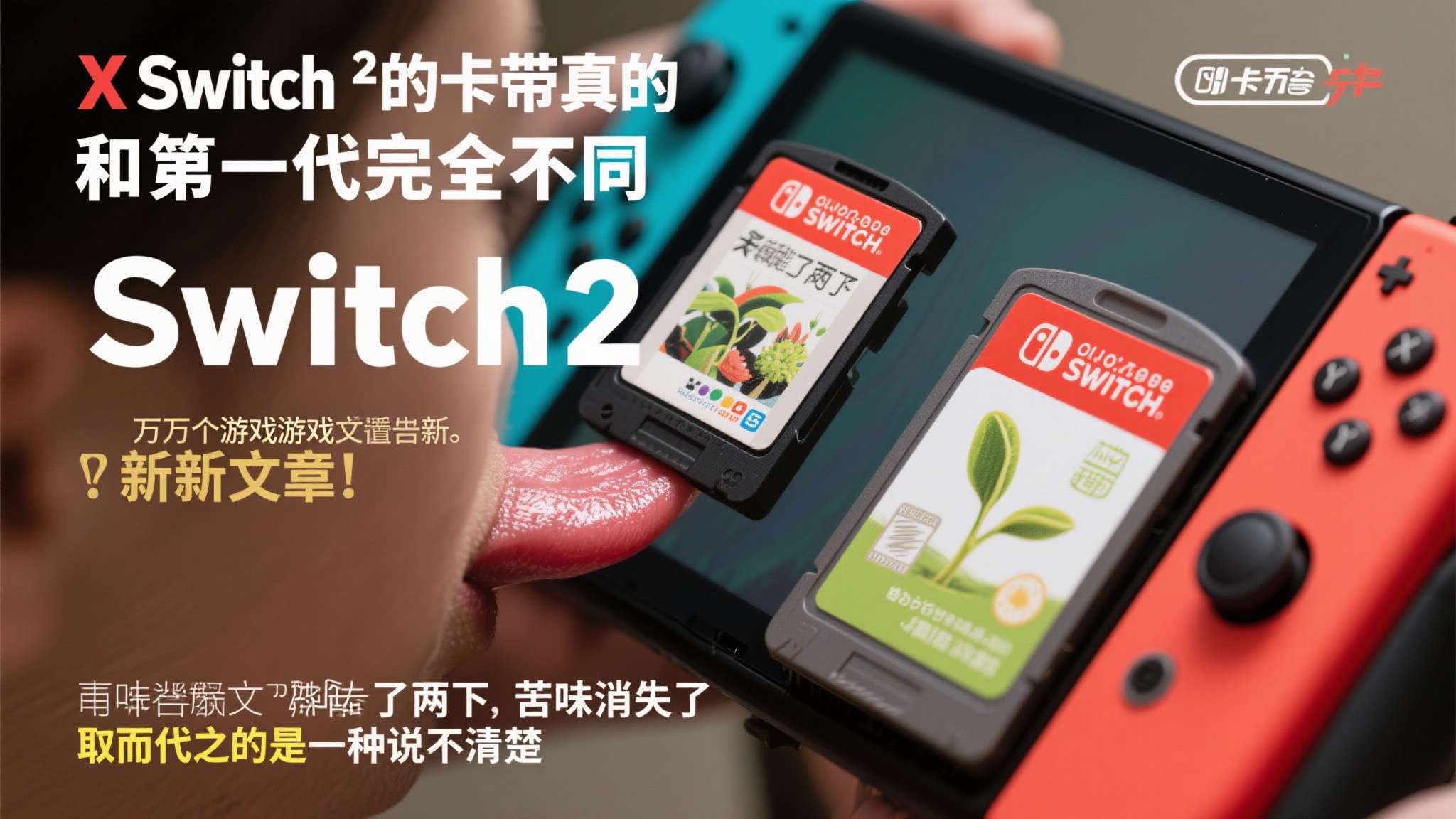 赏金大对决试玩中心