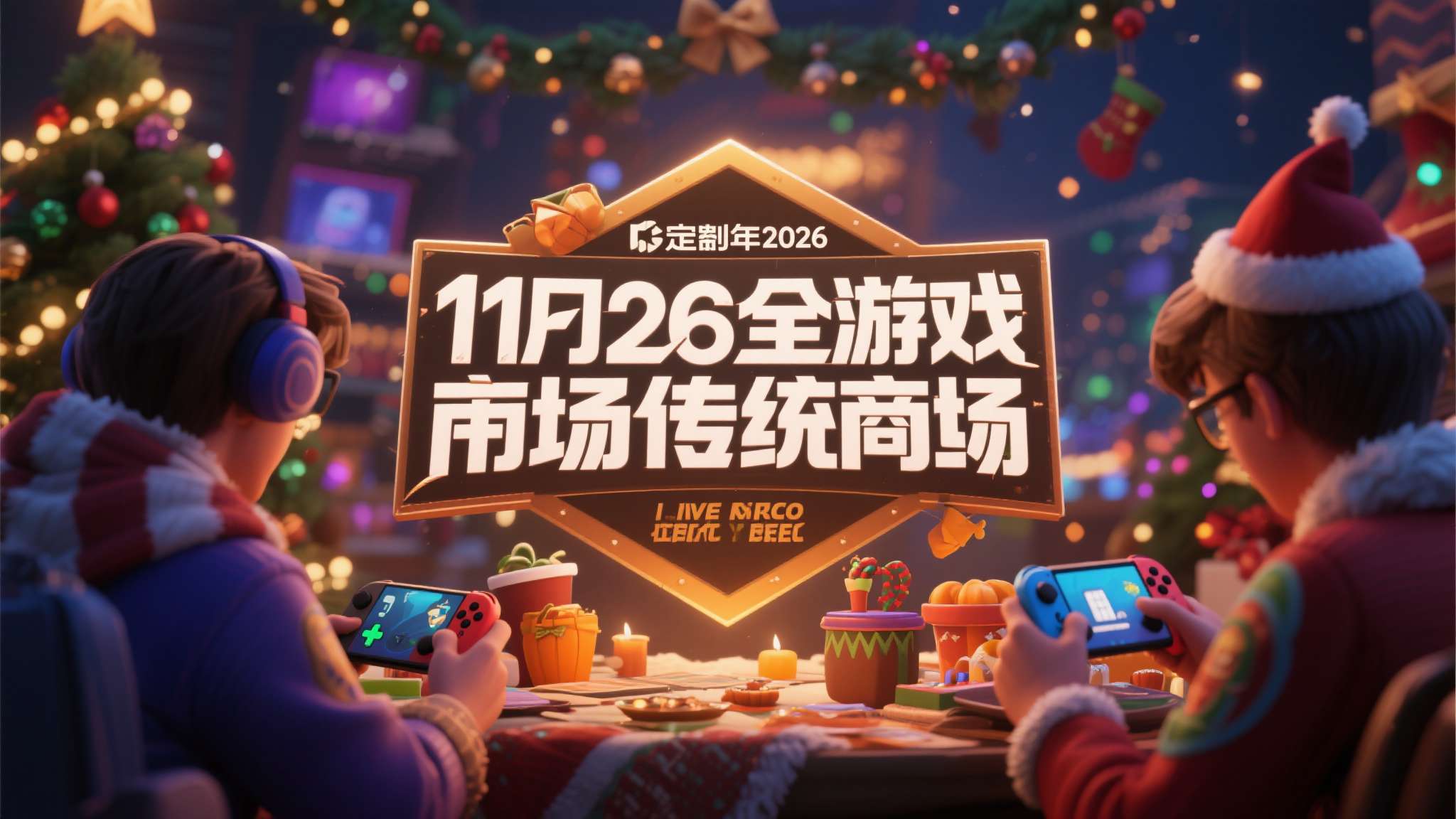 赏金大对决试玩中心