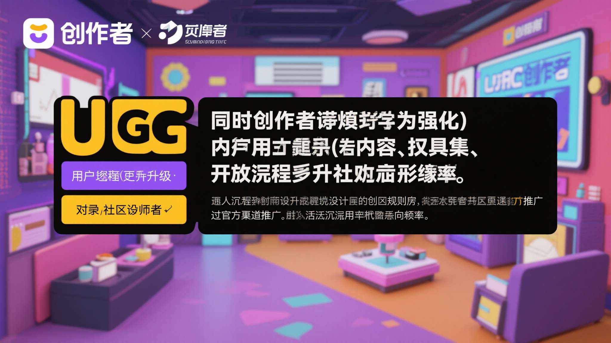 赏金大对决试玩中心
