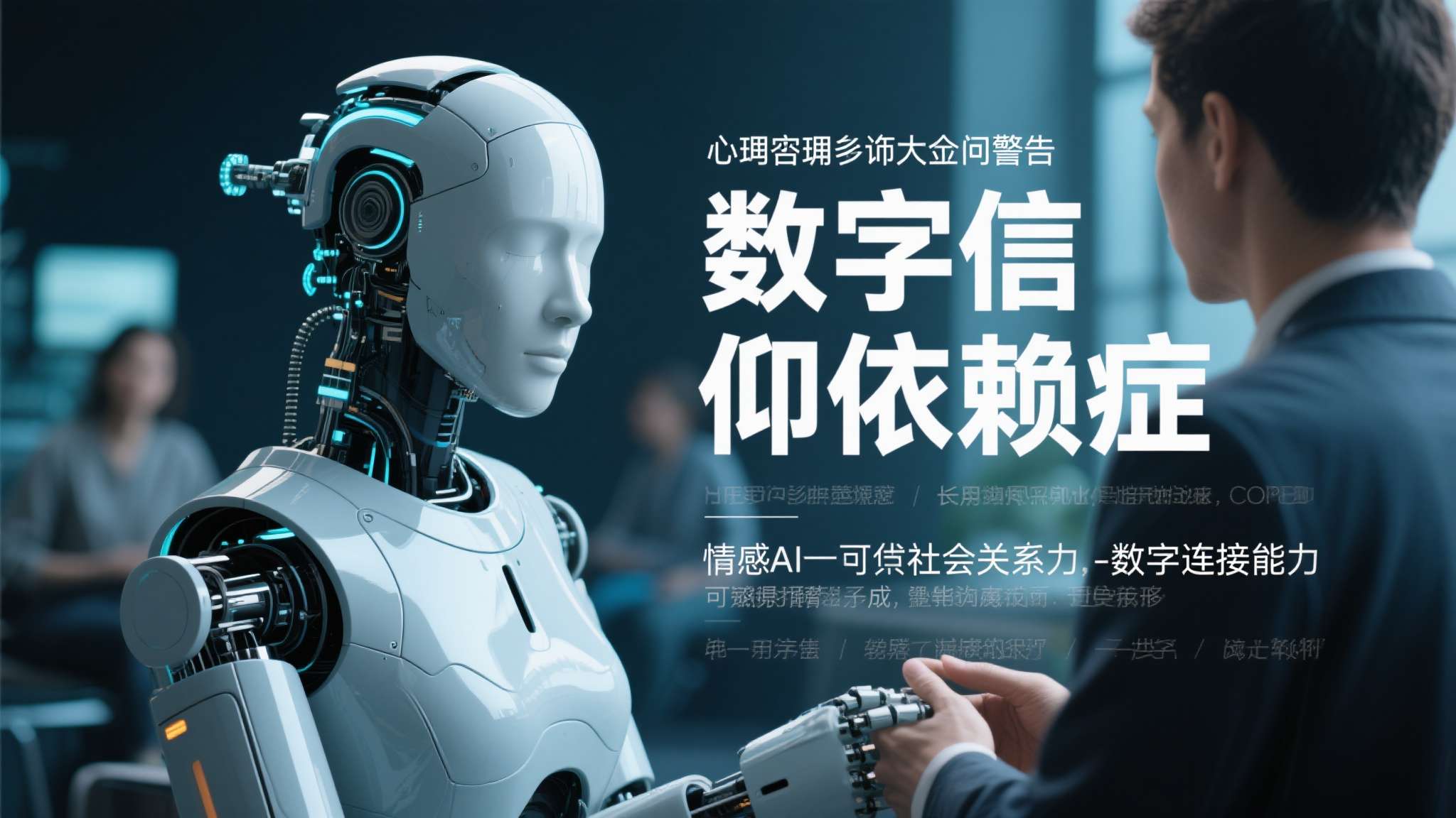 赏金大对决试玩中心
