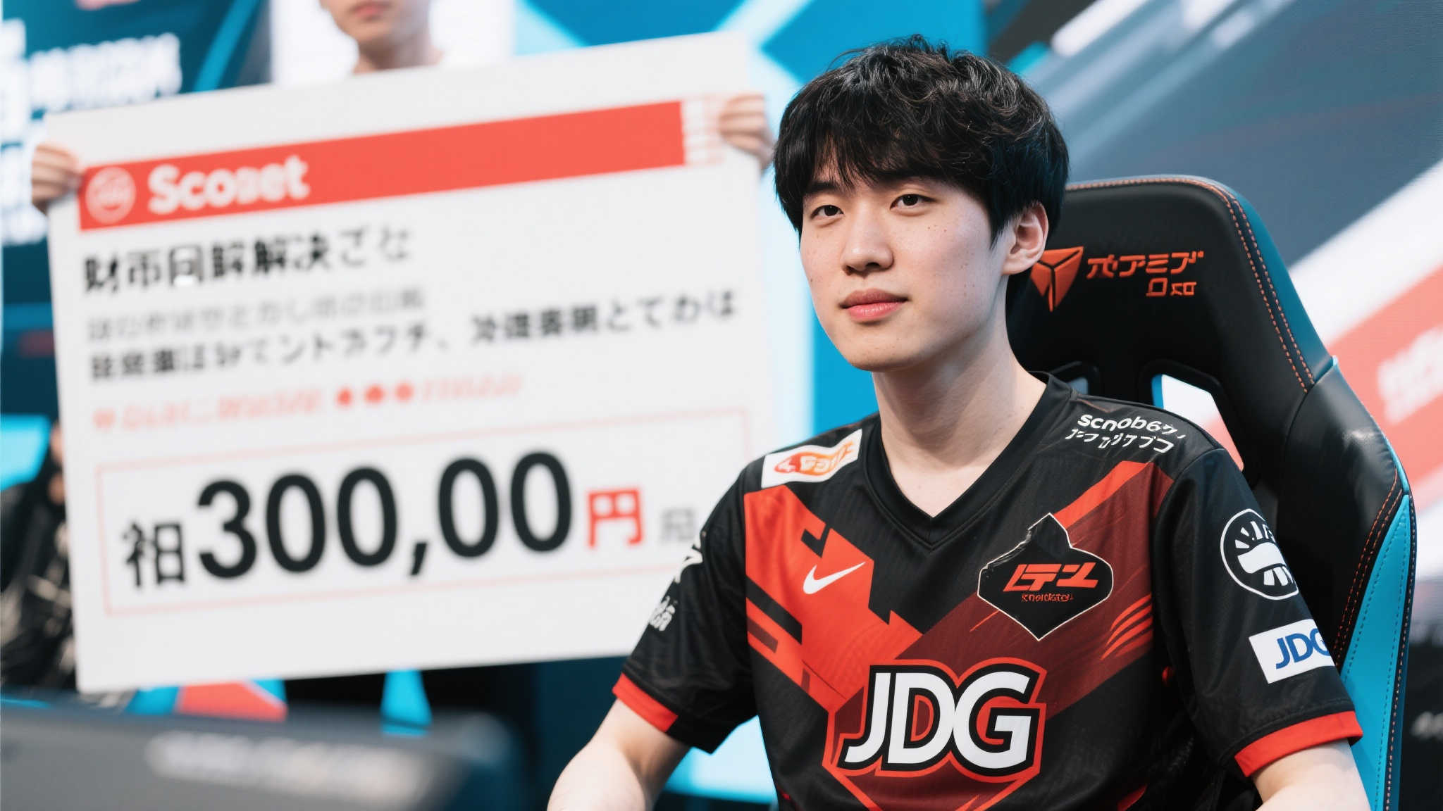 赏金大对决试玩平台服务中心