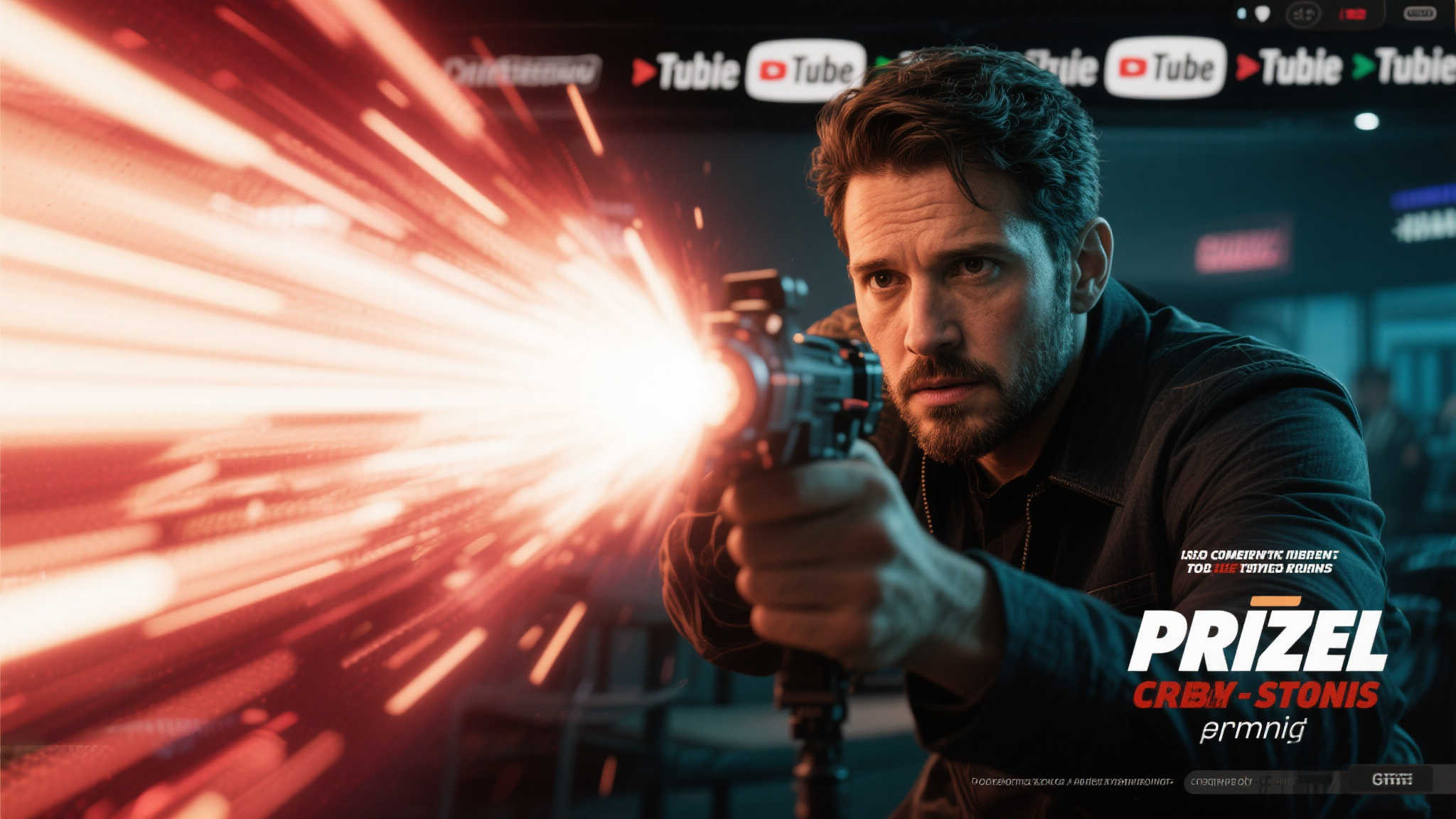 赏金大对决试玩代理中心