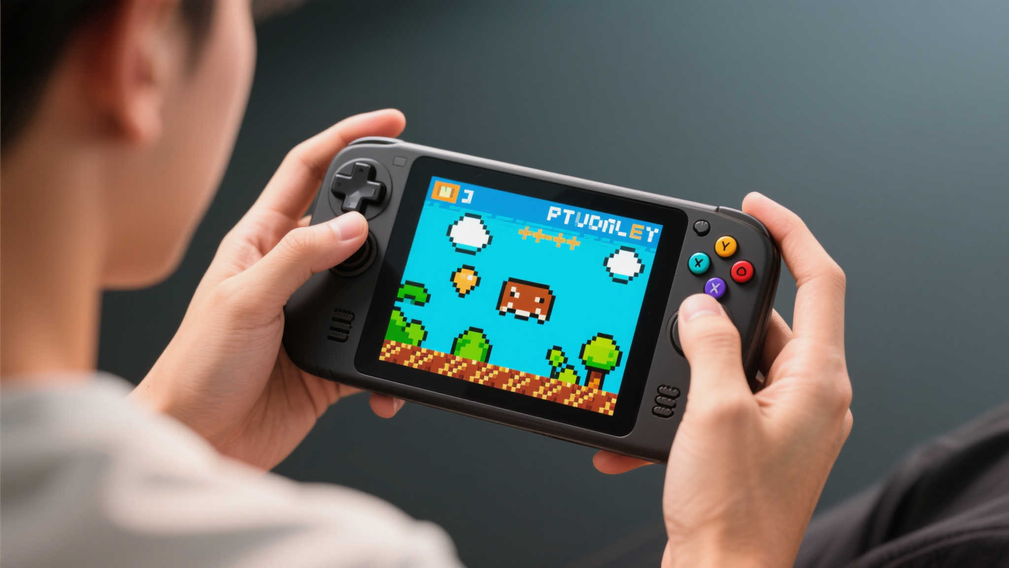 赏金大对决试玩平台服务中心