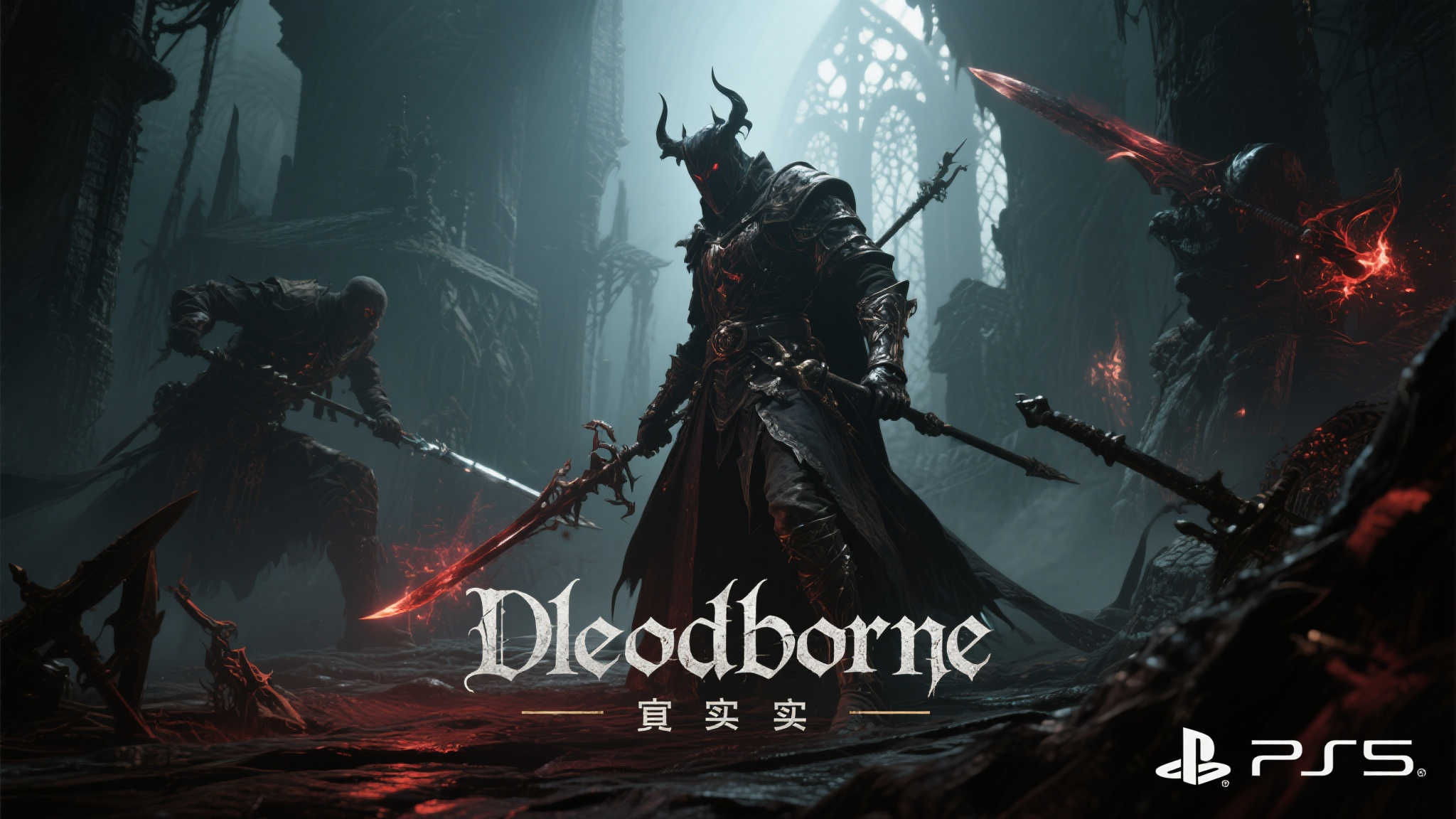 赏金大对决试玩平台注册中心